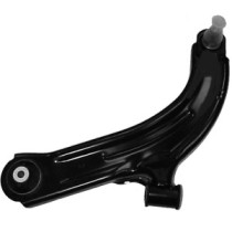 Compra BRACO IZQUIERDO (16MM) NISSAN NISSAN MICRA K12 2002/NOTE 2006- (16MM) al mejor precio en todocarrocería.com