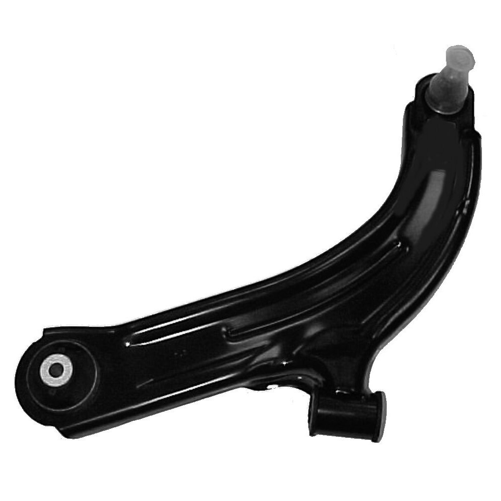 Achetez BRAS GAUCHE (16MM) NISSAN NISSAN MICRA K12 2002/NOTE 2006- (16MM) au meilleur prix sur todocarrocería.com