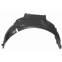 Achetez PASSE DE ROUE AVANT GAUCHE FIAT FIAT PANDA 03- au meilleur prix sur todocarrocería.com.