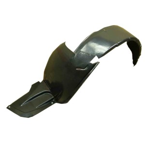 Achetez PASSE DE ROUE AVANT GAUCHE FIAT FIAT SCUDO/JUMPY 96- au meilleur prix sur todocarrocería.com