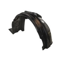 Achetez PASSE DE ROUE AVANT GAUCHE FIAT FIAT SCUDO/JUMPY 07- au meilleur prix sur todocarrocería.com