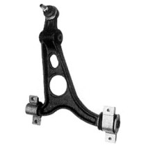 Achetez BRAS INFÉRIEUR GAUCHE ALFA ROMEO 156 97-/147 00- au meilleur prix sur todocarrocería.com.