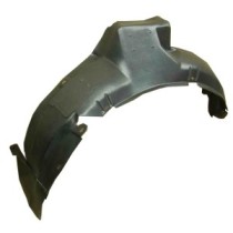 Achetez PASSE DE ROUE AVANT GAUCHE FORD GALAXY/ALHAMBRA 00- au meilleur prix sur todocarrocería.com