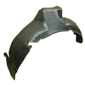 Compra PASO DE RUEDA DELANTERO IZQUIERDO FORD FORD GALAXY/ALHANBRA 00- al mejor precio en todocarrocería.com