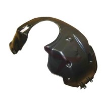 Achetez PASSE DE ROUE AVANT GAUCHE FORD MONDEO 96- au meilleur prix sur todocarrocería.com.