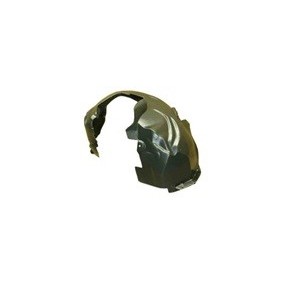 Compra PASO DE RUEDA DELANTERO IZQUIERDO FORD FORD MONDEO 07- al mejor precio en todocarrocería.com