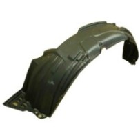 Achetez PASSE DE ROUE AVANT GAUCHE HONDA HONDA CIVIC 06- au meilleur prix sur todocarrocería.com.