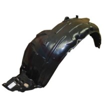 Compra PASO DE RUEDA DELANTERO IZQUIERDO HONDA HONDA CIVIC 4P 06- al mejor precio en todocarrocería.com