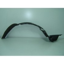 Compra PASO DE RUEDA DELANTERO IZQUIERDO HONDA HONDA CR-V 02- al mejor precio en todocarrocería.com