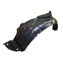 Achetez PAS DE ROUE AVANT GAUCHE HONDA HONDA JAZZ 02-07 au meilleur prix sur todocarrocería.com.