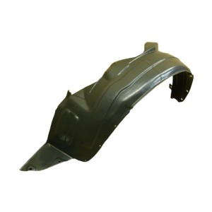 Achetez PASSE DE ROUE AVANT GAUCHE HYUNDAI HYUNDAI GETZ 05- au meilleur prix sur todocarrocería.com