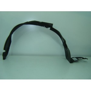 Compra PASO DE RUEDA DELANTERO IZQUIERDO HYUNDAI HYUNDAI SANTA FE 01- al mejor precio en todocarrocería.com