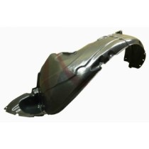 Achetez PASSE DE ROUE AVANT GAUCHE HYUNDAI HYUNDAI SANTA FE 2006 au meilleur prix sur todocarrocería.com