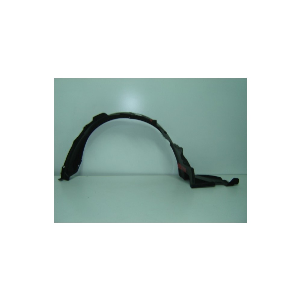 Compra PASO DE RUEDA DELANTERO IZQUIERDO HYUNDAI HYUNDAI SONATA 99-01 al mejor precio en todocarrocería.com