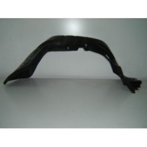 Achetez PASSE DE ROUE AVANT GAUCHE JEEP JEEP CHEROKEE 97-99 au meilleur prix sur todocarrocería.com