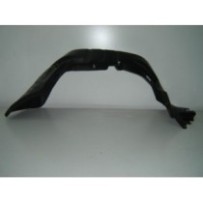 Achetez PASSE DE ROUE AVANT GAUCHE JEEP JEEP CHEROKEE 97-99 au meilleur prix sur todocarrocería.com