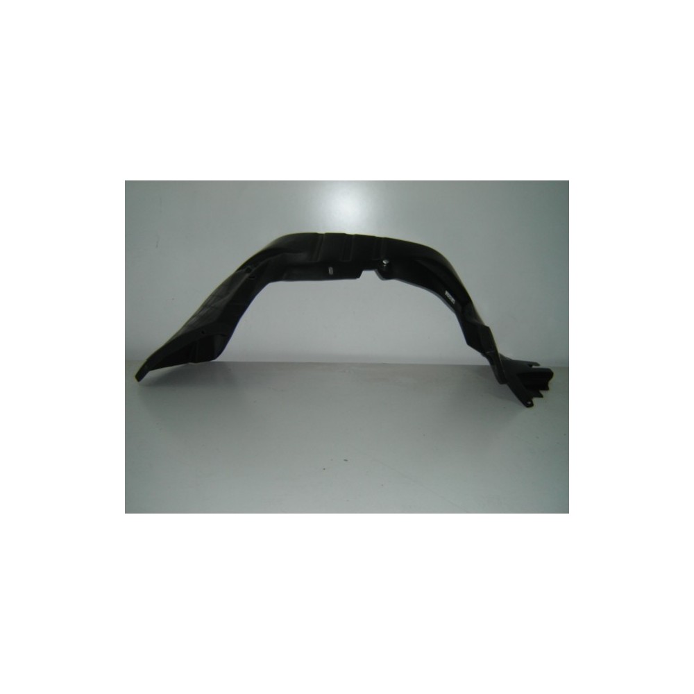 Compra PASO DE RUEDA DELANTERO IZQUIERDO JEEP JEEP CHEROKEE 97-99 al mejor precio en todocarrocería.com
