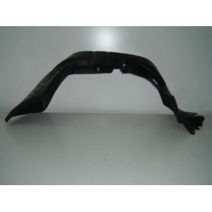 Achetez PASSE DE ROUE AVANT GAUCHE JEEP JEEP CHEROKEE 97-99 au meilleur prix sur todocarrocería.com