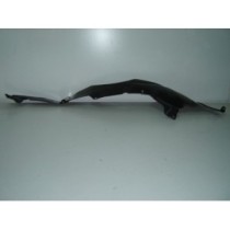 Achetez PASSE DE ROUE AVANT GAUCHE JEEP JEEP GRAND CHEROKEE 99- au meilleur prix sur todocarrocería.com