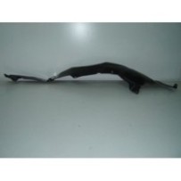Compra PASO DE RUEDA DELANTERO IZQUIERDO JEEP JEEP GRAND CHEROKEE 99- al mejor precio en todocarrocería.com