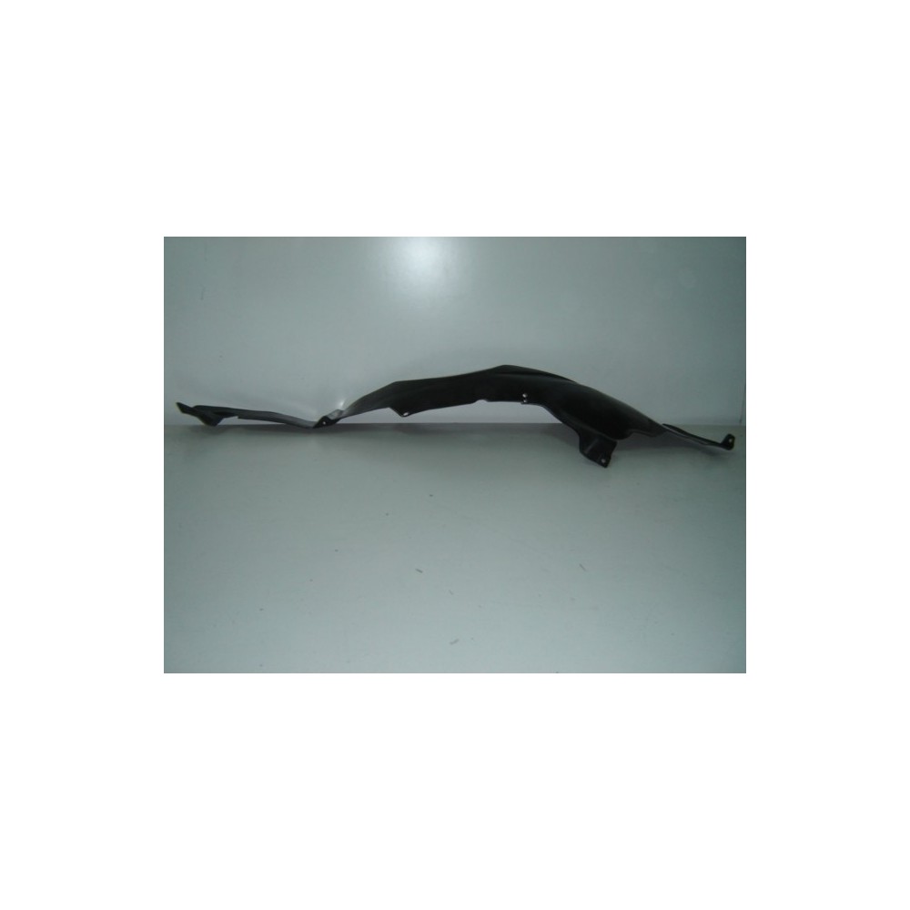 Compra PASO DE RUEDA DELANTERO IZQUIERDO JEEP JEEP GRAND CHEROKEE 99- al mejor precio en todocarrocería.com