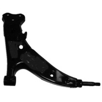 Achetez BRAS DE SUSPENSION DROIT TOYOTA SANS ROTULE-COROLLA AE100 au meilleur prix sur todocarrocería.com.