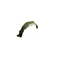 Compra PASO DE RUEDA DELANTERO IZQUIERDO MAZDA MAZDA BT 50 07- al mejor precio en todocarrocería.com