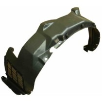 Achetez PASSE DE ROUE AVANT GAUCHE MITSUBISHI MITSU CARISMA 95-98 au meilleur prix sur todocarrocería.com.