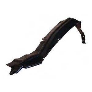 Compra PASO DE RUEDA DELANTERO IZQUIERDO NISSAN NISSAN D21 86- al mejor precio en todocarrocería.com