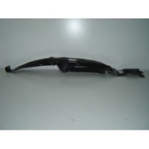 Achetez PAS DE ROUE AVANT GAUCHE NISSAN NISSAN D22 98- au meilleur prix sur todocarrocería.com