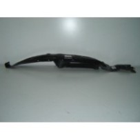 Achetez PAS DE ROUE AVANT GAUCHE NISSAN NISSAN D22 98- au meilleur prix sur todocarrocería.com
