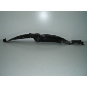 Compra PASO DE RUEDA DELANTERO IZQUIERDO NISSAN NISSAN D22 98- al mejor precio en todocarrocería.com