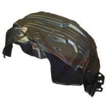 Achetez PASSE DE ROUE AVANT GAUCHE NISSAN NISSAN NAVARA 05- au meilleur prix sur todocarrocería.com.