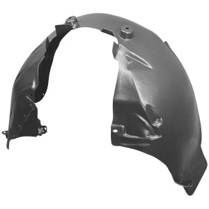 Achetez PAS DE ROUE AVANT GAUCHE OPEL OPEL ADAM 2012.10- au meilleur prix sur todocarrocería.com