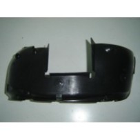 Compra PASO DE RUEDA DELANTERO IZQUIERDO OPEL OPEL CORSA 00- al mejor precio en todocarrocería.com