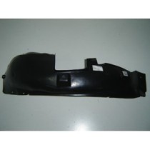 Achetez PASSE DE ROUE AVANT GAUCHE OPEL OPEL VECTRA 02- au meilleur prix sur todocarrocería.com.