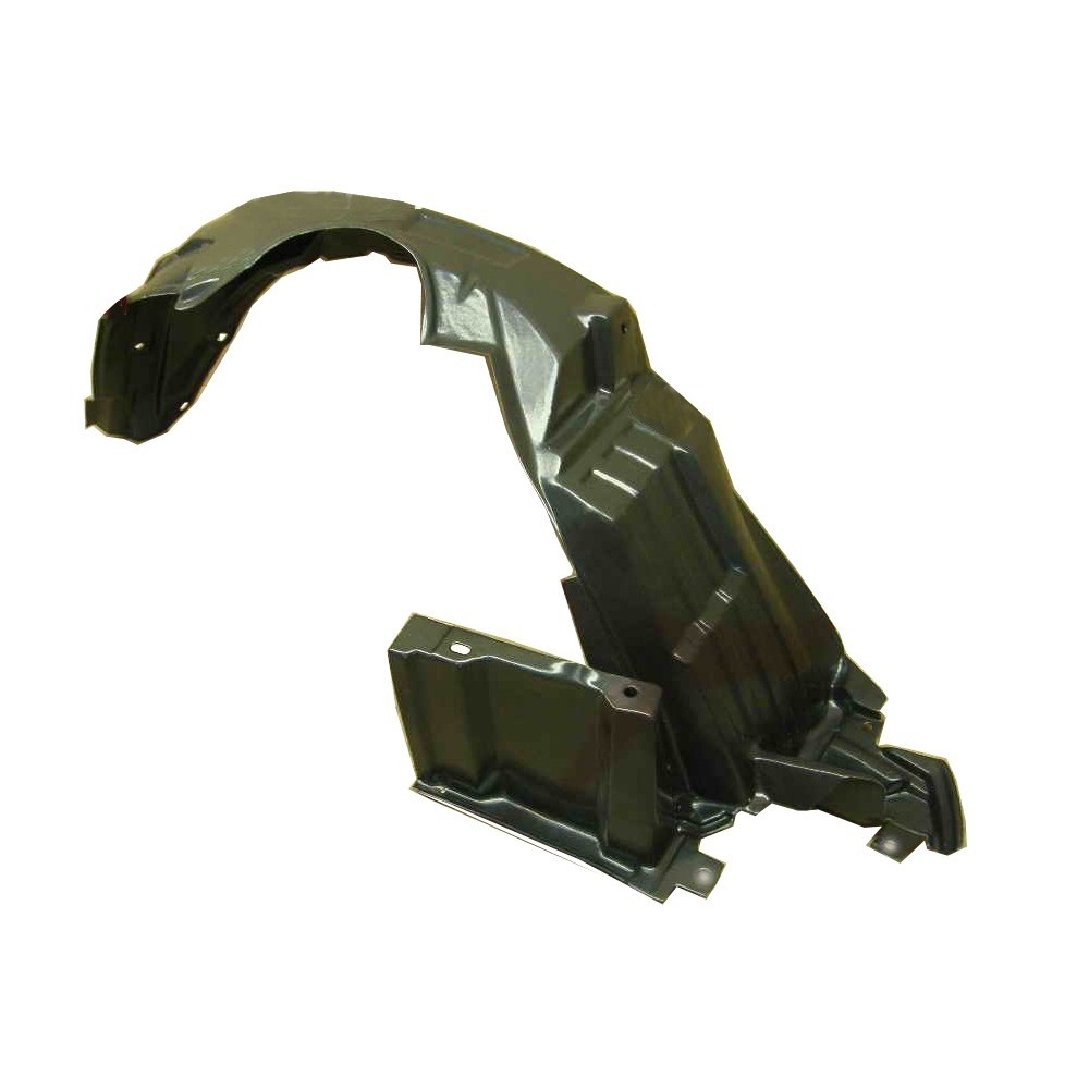 Achetez PASSE DE ROUE AVANT GAUCHE PEUGEOT CITROEN C1/107/AYGO 05- au meilleur prix sur todocarrocería.com