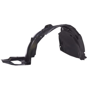 Achetez PASSE DE ROUE AVANT GAUCHE PEUGEOT PEUGEOT 2008 2013.03- au meilleur prix sur todocarrocería.com