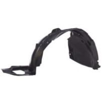 Achetez PAS DE ROUE AVANT GAUCHE PEUGEOT PEUGEOT 2008 2013.03- au meilleur prix sur todocarrocería.com