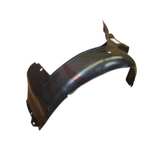 Achetez PASSE DE ROUE AVANT GAUCHE PEUGEOT PEUGEOT 306 93- au meilleur prix sur todocarrocería.com