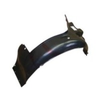 Achetez PASSE DE ROUE AVANT GAUCHE PEUGEOT PEUGEOT 306 97- au meilleur prix sur todocarrocería.com.