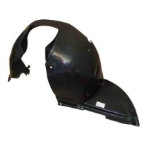 Achetez PASSE DE ROUE AVANT GAUCHE PEUGEOT PEUGEOT 307 01- au meilleur prix sur todocarrocería.com