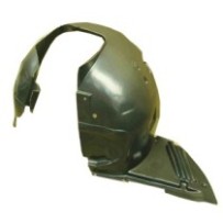 Achetez PASSE DE ROUE AVANT GAUCHE PEUGEOT PEUGEOT 307 05- au meilleur prix sur todocarrocería.com.
