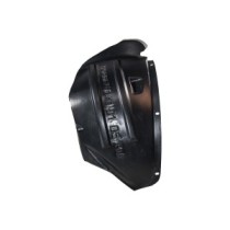 Achetez PASSE DE ROUE AVANT GAUCHE PEUGEOT FIAT DUCATO/JUMPER/BOX 02- au meilleur prix sur todocarrocería.com