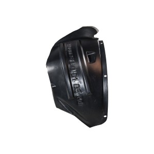 Compra PASO DE RUEDA DELANTERO IZQUIERDO PEUGEOT FIAT DUCATO/JUMPER/BOX 02- al mejor precio en todocarrocería.com