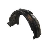 Achetez PASSE DE ROUE AVANT GAUCHE PEUGEOT FIAT SCUDO/JUMPY 07- au meilleur prix sur todocarrocería.com