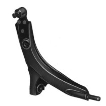 Achetez BRAS DE SUSPENSION DROIT OPEL OPEL KADET/LANOS au meilleur prix sur todocarrocería.com.