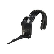 Achetez PASSE DE ROUE AVANT GAUCHE RENAULT RENAULT LAGUNA II 2001.03- au meilleur prix sur todocarrocería.com