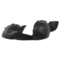 Compra PASO DE RUEDA DELANTERO IZQUIERDO SEAT VW SHARAN/ALHAMBRA 10- al mejor precio en todocarrocería.com