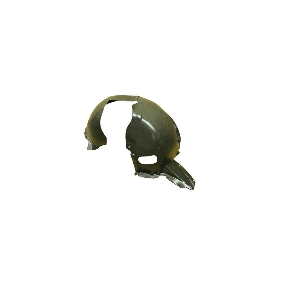 Achetez PASSE DE ROUE AVANT GAUCHE SEAT SEAT ALTEA/TOLEDO 04- au meilleur prix sur todocarrocería.com